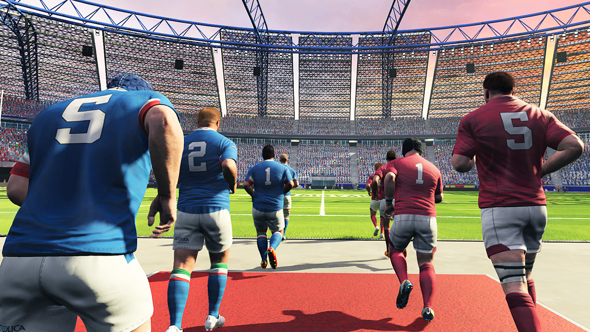 rugby games for mac